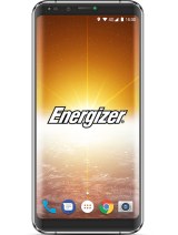 Best available price of Energizer Power Max P600S in Pakistan