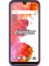 Best available price of Energizer Ultimate U570S in Pakistan