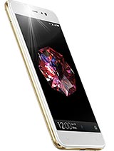 Best available price of Gionee A1 Lite in Pakistan