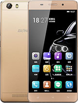 Best available price of Gionee Marathon M5 lite in Pakistan