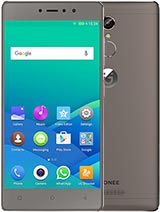 Best available price of Gionee S6s in Pakistan