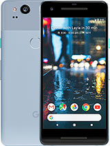 Best available price of Google Pixel 2 in Pakistan