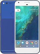 Best available price of Google Pixel XL in Pakistan