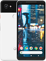 Best available price of Google Pixel 2 XL in Pakistan
