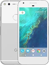 Best available price of Google Pixel in Pakistan