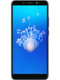 Best available price of Haier Hurricane in Pakistan