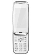 Best available price of Haier K3 in Pakistan