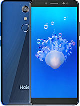 Best available price of Haier I6 in Pakistan