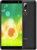 Best available price of Haier L8 in Pakistan