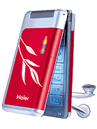 Best available price of Haier M1000 in Pakistan