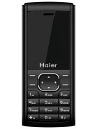 Best available price of Haier M180 in Pakistan