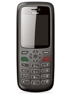 Best available price of Haier M306 in Pakistan