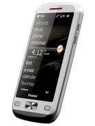 Best available price of Haier U69 in Pakistan