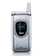 Best available price of Haier L1000 in Pakistan