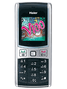 Best available price of Haier V100 in Pakistan