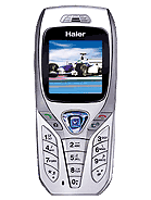 Best available price of Haier V160 in Pakistan