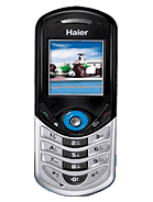 Best available price of Haier V190 in Pakistan