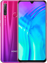 Best available price of Honor 20i in Pakistan