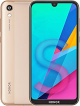 Best available price of Honor 8S in Pakistan