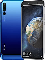 Best available price of Honor Magic 2 in Pakistan