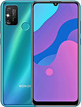 Best available price of Honor Play 9A in Pakistan