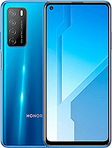 Best available price of Honor Play4 in Pakistan