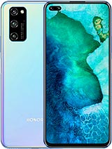 Best available price of Honor View30 Pro in Pakistan