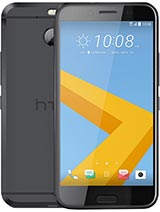 Best available price of HTC 10 evo in Pakistan