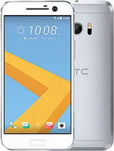 Best available price of HTC 10 Lifestyle in Pakistan