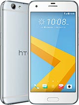 Best available price of HTC One A9s in Pakistan