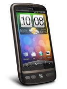 Best available price of HTC Desire in Pakistan