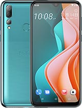 Best available price of HTC Desire 19s in Pakistan