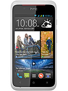 Best available price of HTC Desire 210 dual sim in Pakistan