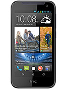 Best available price of HTC Desire 310 dual sim in Pakistan