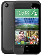 Best available price of HTC Desire 320 in Pakistan