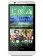 Best available price of HTC Desire 510 in Pakistan