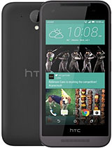 Best available price of HTC Desire 520 in Pakistan