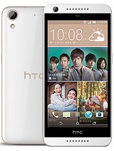 Best available price of HTC Desire 626 in Pakistan