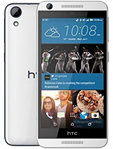 HTC Desire 530 at Pakistan.mymobilemarket.net