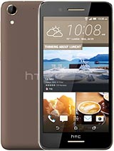 Best available price of HTC Desire 728 Ultra in Pakistan