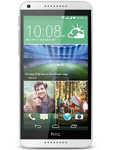 Best available price of HTC Desire 816G dual sim in Pakistan
