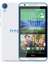 Best available price of HTC Desire 820 dual sim in Pakistan