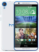 Best available price of HTC Desire 820s dual sim in Pakistan