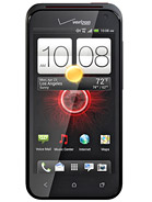 Best available price of HTC DROID Incredible 4G LTE in Pakistan