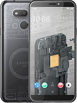 Best available price of HTC Exodus 1s in Pakistan
