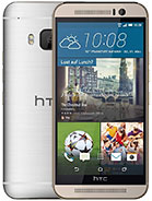 Best available price of HTC One M9 in Pakistan