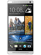 Best available price of HTC One Max in Pakistan