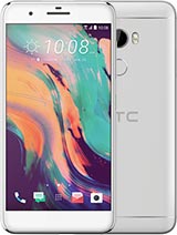 Best available price of HTC One X10 in Pakistan