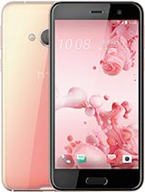 Best available price of HTC U Play in Pakistan