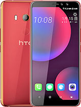 Best available price of HTC U11 Eyes in Pakistan